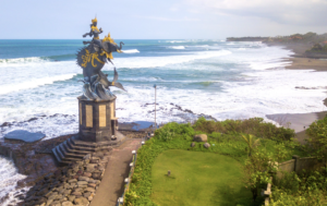 Pererenan Bali